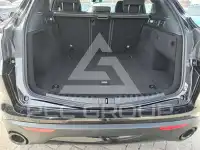 2024 Alfa Romeo Stelvio