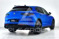 2024 Alfa Romeo Stelvio
