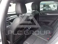 2024 Alfa Romeo Stelvio