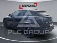 2024 Alfa Romeo Stelvio