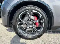 2024 Alfa Romeo Stelvio