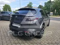 2024 Alfa Romeo Stelvio