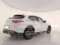 2024 Alfa Romeo Stelvio