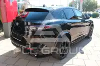 2024 Alfa Romeo Stelvio