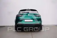 2024 Alfa Romeo Stelvio