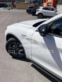 2024 Alfa Romeo Stelvio