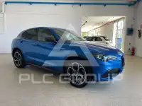 2024 Alfa Romeo Stelvio