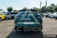 2024 Alfa Romeo Stelvio