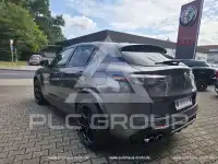 2024 Alfa Romeo Stelvio