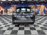 2024 Alfa Romeo Stelvio