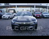 2024 Alfa Romeo Stelvio