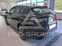 2024 Alfa Romeo Stelvio