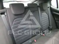 2024 Alfa Romeo Stelvio