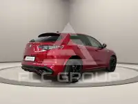 2024 Alfa Romeo Stelvio