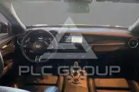 2024 Alfa Romeo Stelvio
