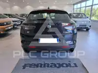 2024 Alfa Romeo Stelvio