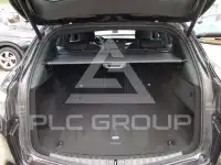 2024 Alfa Romeo Stelvio