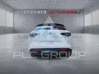 2024 Alfa Romeo Stelvio