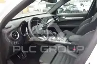 2024 Alfa Romeo Stelvio