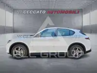 2024 Alfa Romeo Stelvio