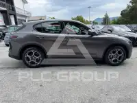 2024 Alfa Romeo Stelvio