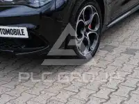 2024 Alfa Romeo Stelvio