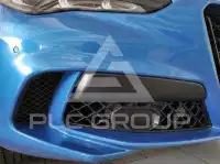 2024 Alfa Romeo Stelvio