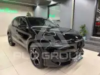 2024 Alfa Romeo Other