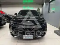 2024 Alfa Romeo Other