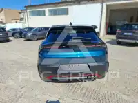 2024 Alfa Romeo Other