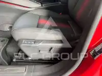 2024 Alfa Romeo Other