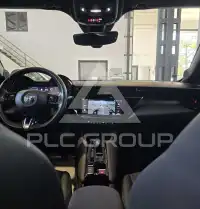 2024 Alfa Romeo Other