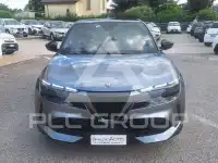 2024 Alfa Romeo Other