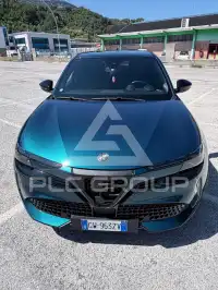 2024 Alfa Romeo Other