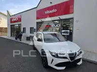 2024 Alfa Romeo Other