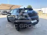 2024 Alfa Romeo Other