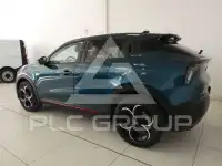 2024 Alfa Romeo Other