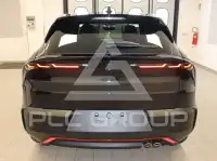 2024 Alfa Romeo Other