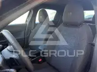 2024 Alfa Romeo Other