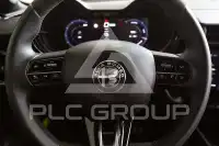 2024 Alfa Romeo Other
