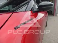 2024 Alfa Romeo Other