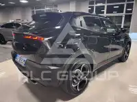2024 Alfa Romeo Other
