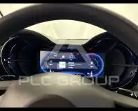 2024 Alfa Romeo Other