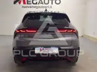 2024 Alfa Romeo Other
