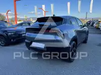 2024 Alfa Romeo Other