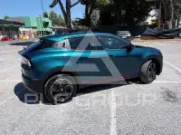 2024 Alfa Romeo Other
