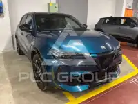 2024 Alfa Romeo Other