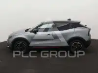 2024 Alfa Romeo Other