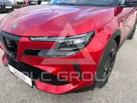 2024 Alfa Romeo Other