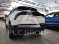 2024 Alfa Romeo Other